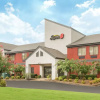 Отель Super 8 Southaven, фото 9