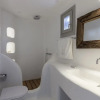 Отель Amorous Luxury Villa, фото 22