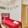 Отель Ocean Grove 803 - Calypso 3 Bedroom Condo, фото 6