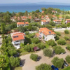 Отель Dionisos Resort, фото 10