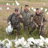 Отель Kaska Goose Lodge, фото 23