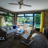 Отель Paraje de yuste Casa rural 4 estrellas, фото 15