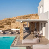 Отель Anarina Villa Mykonos, фото 31