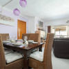 Отель VIOLET HOUSE - Cozy apartment 300 meters from the sea and the beach. Free WIFI, фото 18