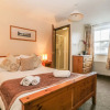 Отель Ashness, фото 6