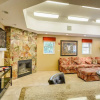 Отель Ow8-406 Ocean Walk - 2 Br Condo, фото 15