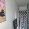 Отель Ashmara Villa & Studio, фото 5