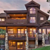 Отель Chalet Beliza, фото 1