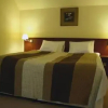 Отель Apát Hotel és Étterem, фото 4