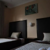Отель Kite Motel, фото 6