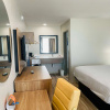 Отель Days Inn by Wyndham Killeen Fort Hood, фото 4