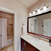 Отель New Listing! W/ Pool -- Walk To Ski Lift 3 Bedroom Condo, фото 3