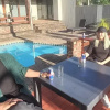 Отель Farm View Guest House, фото 20