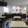 Отель Quality Inn & Suites Fresno Northwest, фото 20