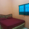 Отель SPOT ON 93506 Kamboja Homestay Syariah, фото 16
