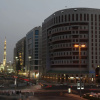 Отель InterContinental Dar Al Hijra Madinah, an IHG Hotel, фото 18