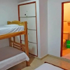 Отель Hostal Kiwi B&B, фото 7