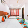Отель FabHotel Yashaswi Comforts, фото 6