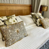 Отель The Star Inn 1744, фото 5