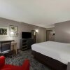Отель Country Inn & Suites by Radisson, Lincoln Airport, NE, фото 6
