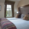 Отель Cairngorm Hotel, фото 5