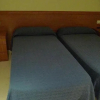 Отель Hostal María, фото 5