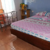 Отель Hostel Marisol Playa Samara, фото 32