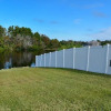 Отель Waterway Landing 214C - 2 Br Condo, фото 1