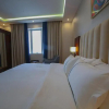 Отель Quba Hotel, фото 2
