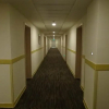 Отель Jinjiang Inn Beihai Beibu Gulf Square, фото 13