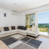 Отель Amazing Home in Banjol With Wifi and 3 Bedrooms, фото 4