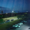 Отель Fully Hotel Desa Tebrau, фото 16