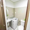 Отель Brand new Lovely Condo in Shore 2 for 2-4 Guests, фото 9