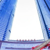 Отель Tiande International Hotel, фото 24