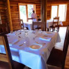 Отель Rihuja Safari Lodge, фото 14