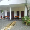 Отель Emanuel Villa kabalana, фото 5