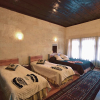 Отель Ayhan Mansion Arch Cave Hotel, фото 2