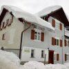 Отель Spacious Mansion in Wald Am Arlberg with Private Garden, фото 1