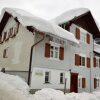 Отель Spacious Mansion in Wald Am Arlberg with Private Garden, фото 7