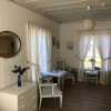 Отель Frägsta Hälsingegård Bed & Breakfast, фото 4