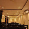 Отель LG Park Hotel, фото 8