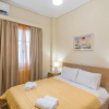 Отель Katerina Residence - Beachfront Plaz Eot, фото 2