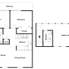 Отель Beachside W/ Balcony - Walkable Location! 3 Bedroom Condo, фото 14