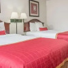 Отель Days Inn Bloomington, фото 2