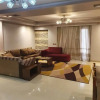 Отель Charming 3-bed Apartment in New Cairo City, фото 17