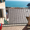Отель Serra Appartamenti con Vista Mare, фото 8