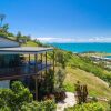 Отель Casa Del Mar - Airlie Beach, фото 10