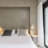 Отель Porti Villas Iraklis, фото 22