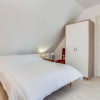 Отель House Bon Port Saint Philibert, фото 5