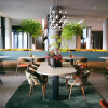 Отель Van Der Valk Hotel Deventer, фото 11